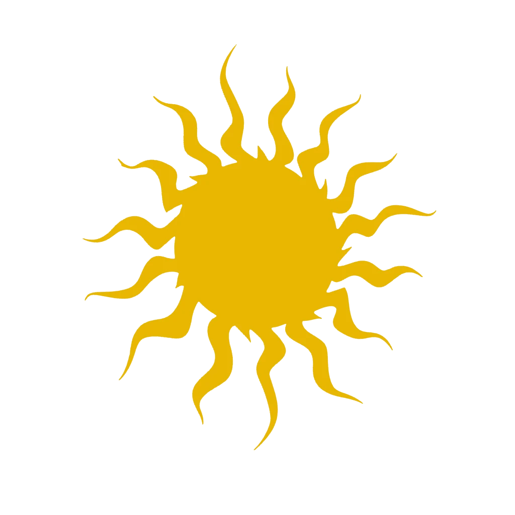 sol